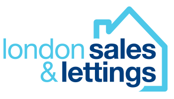 London Sales & Lettings